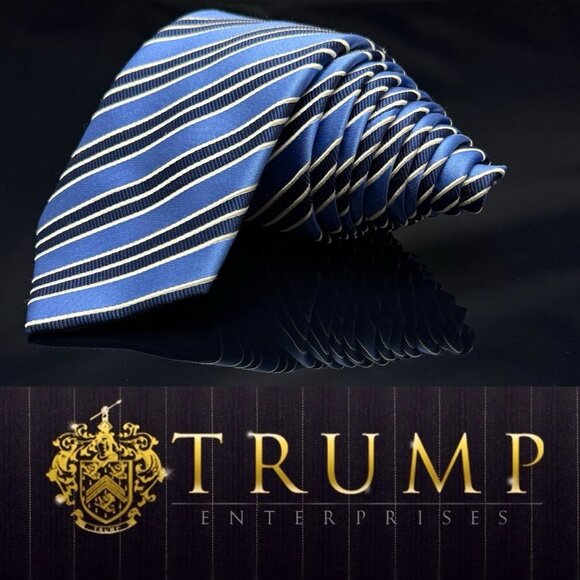 Ties